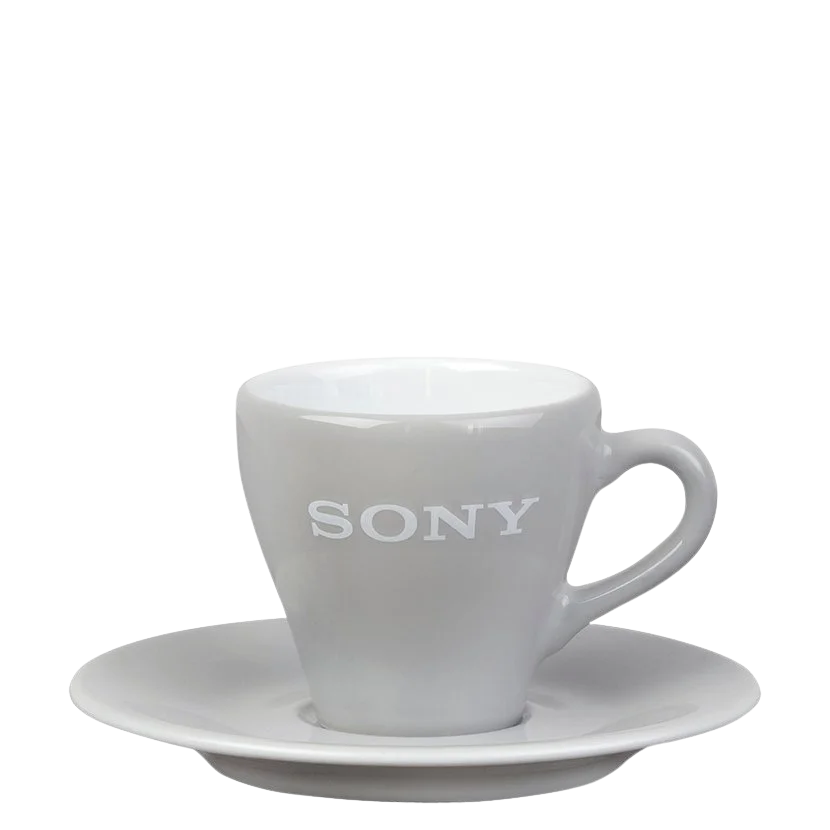 Lazio Espresso