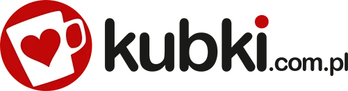 Kubki Logo