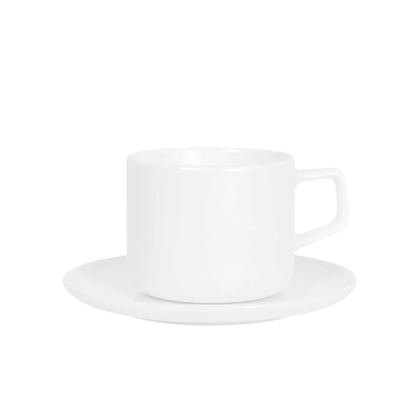 Star Espresso