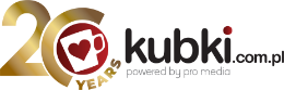 Kubki.com.pl