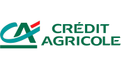 Credit Acricole 