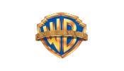 Warner Bros