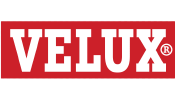 Velux