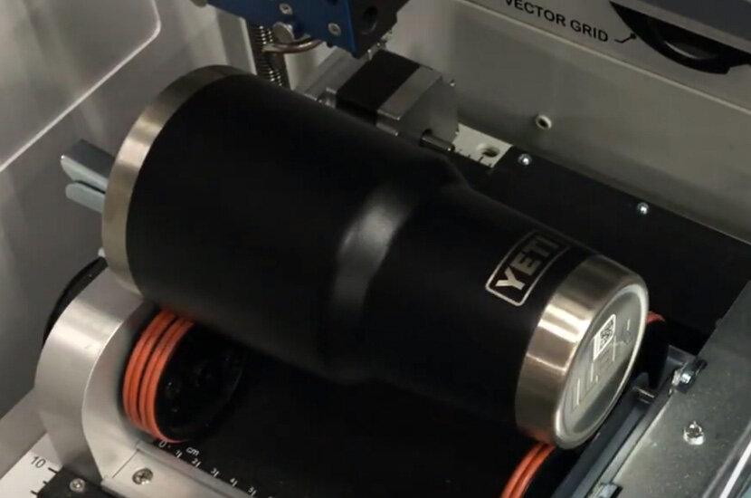 Laser Print, kubki.com.pl