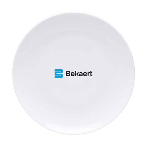 Talerz śniadaniowy, kubki.com.pl
