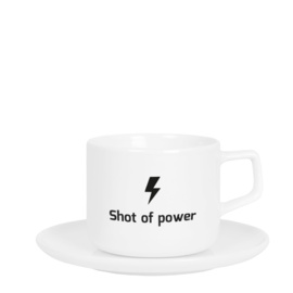 Star Espresso
