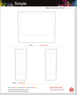 Placeholder