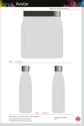 Placeholder
