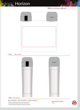 Placeholder