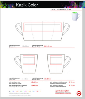 Placeholder