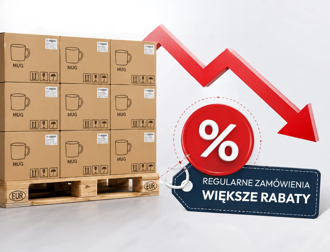 Odbierz rabat na start