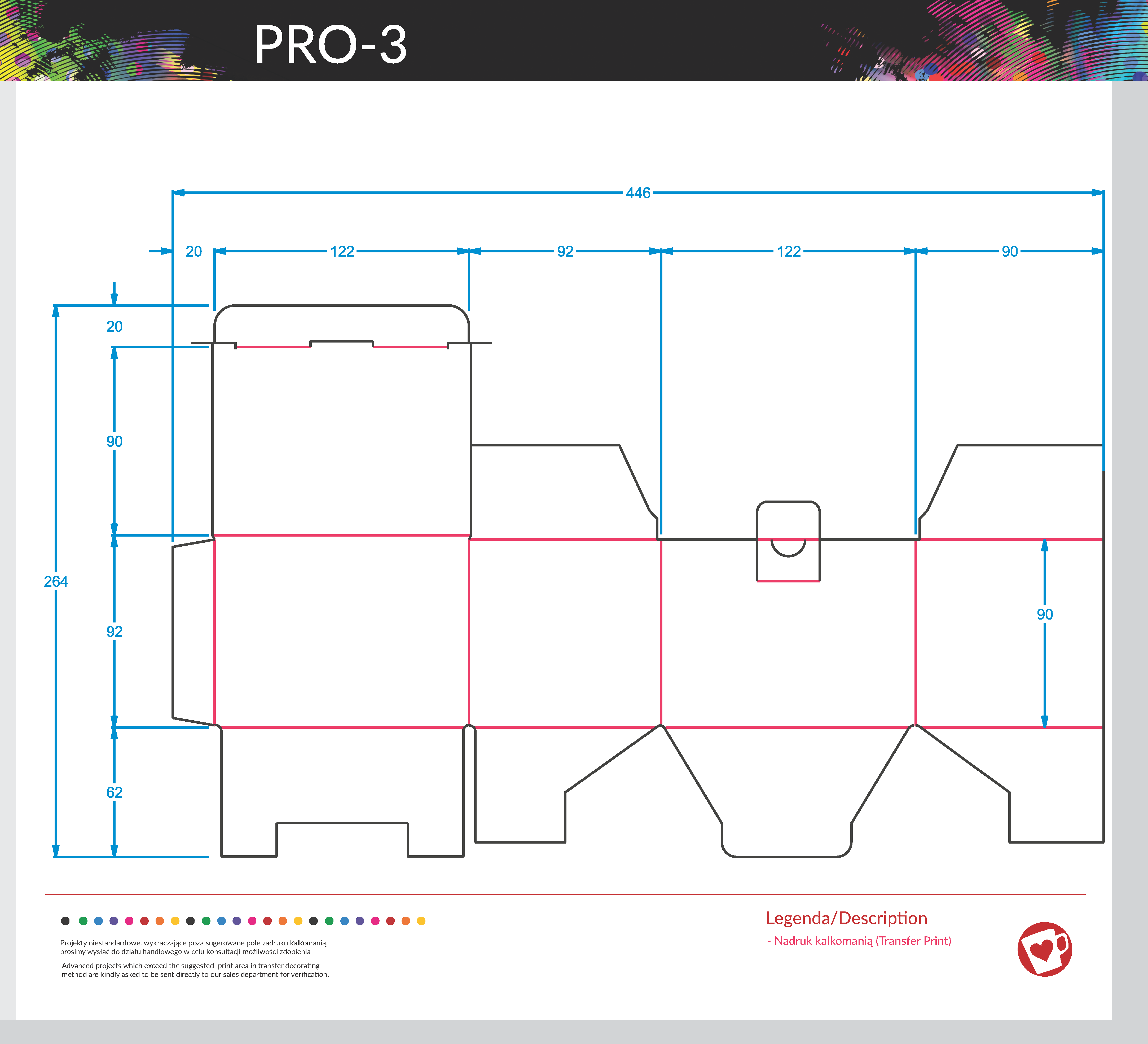 PRO-3