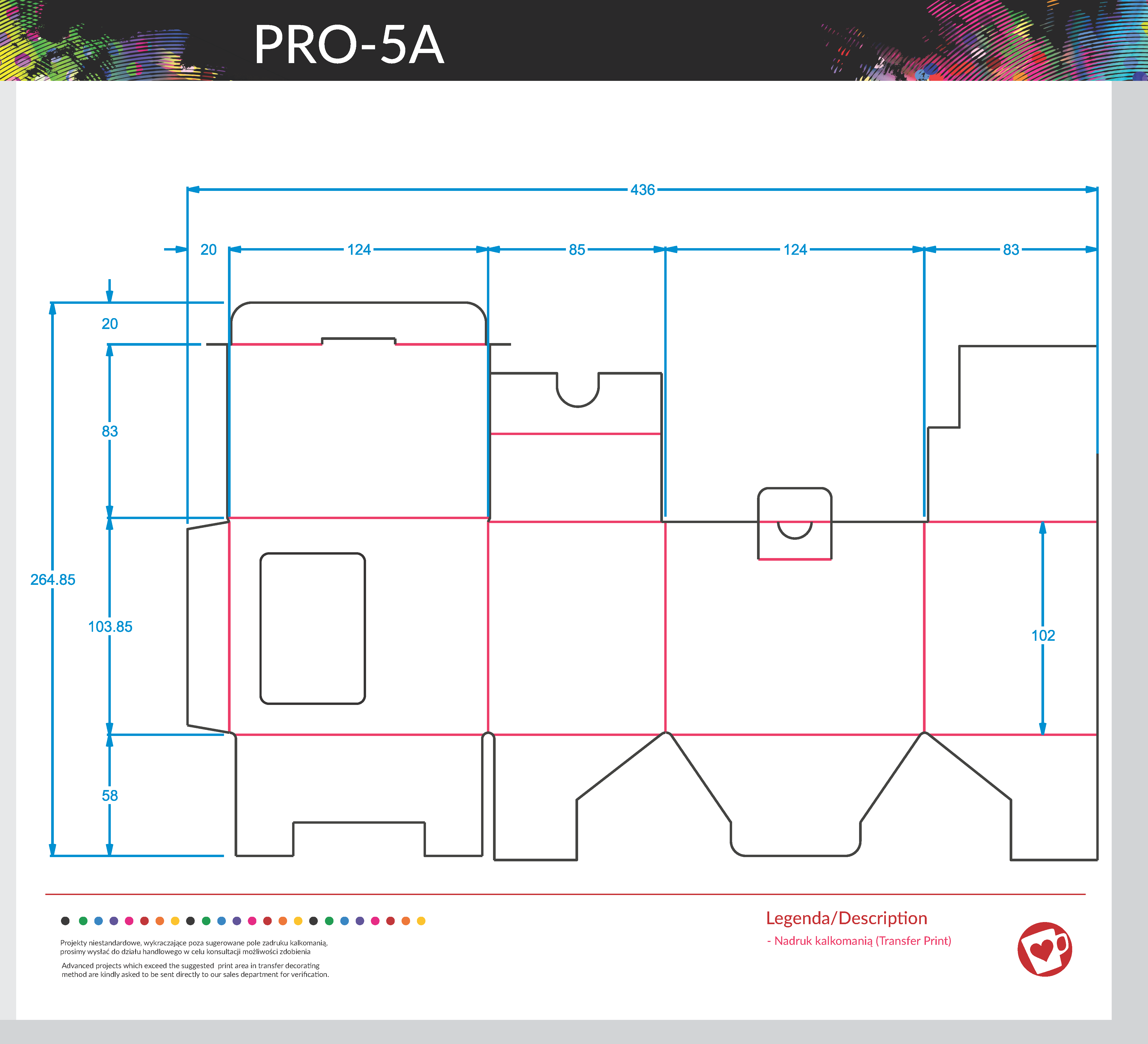 PRO-5A