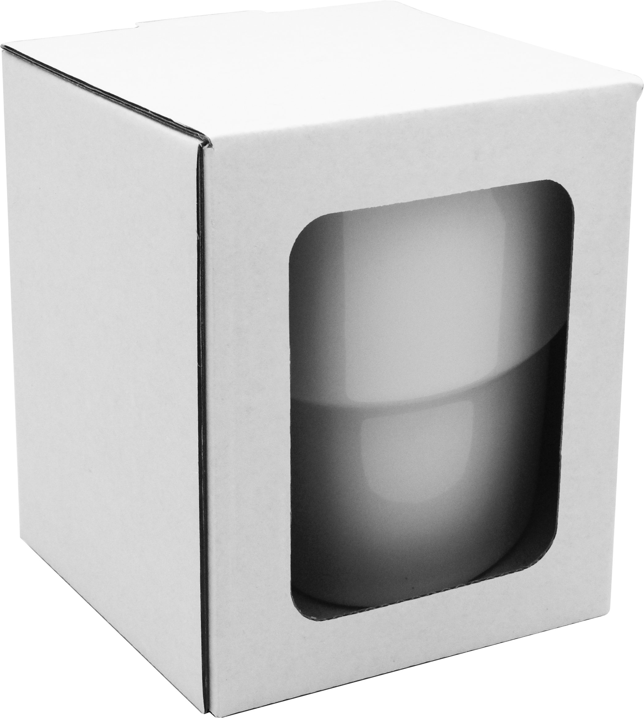 PRO-6A