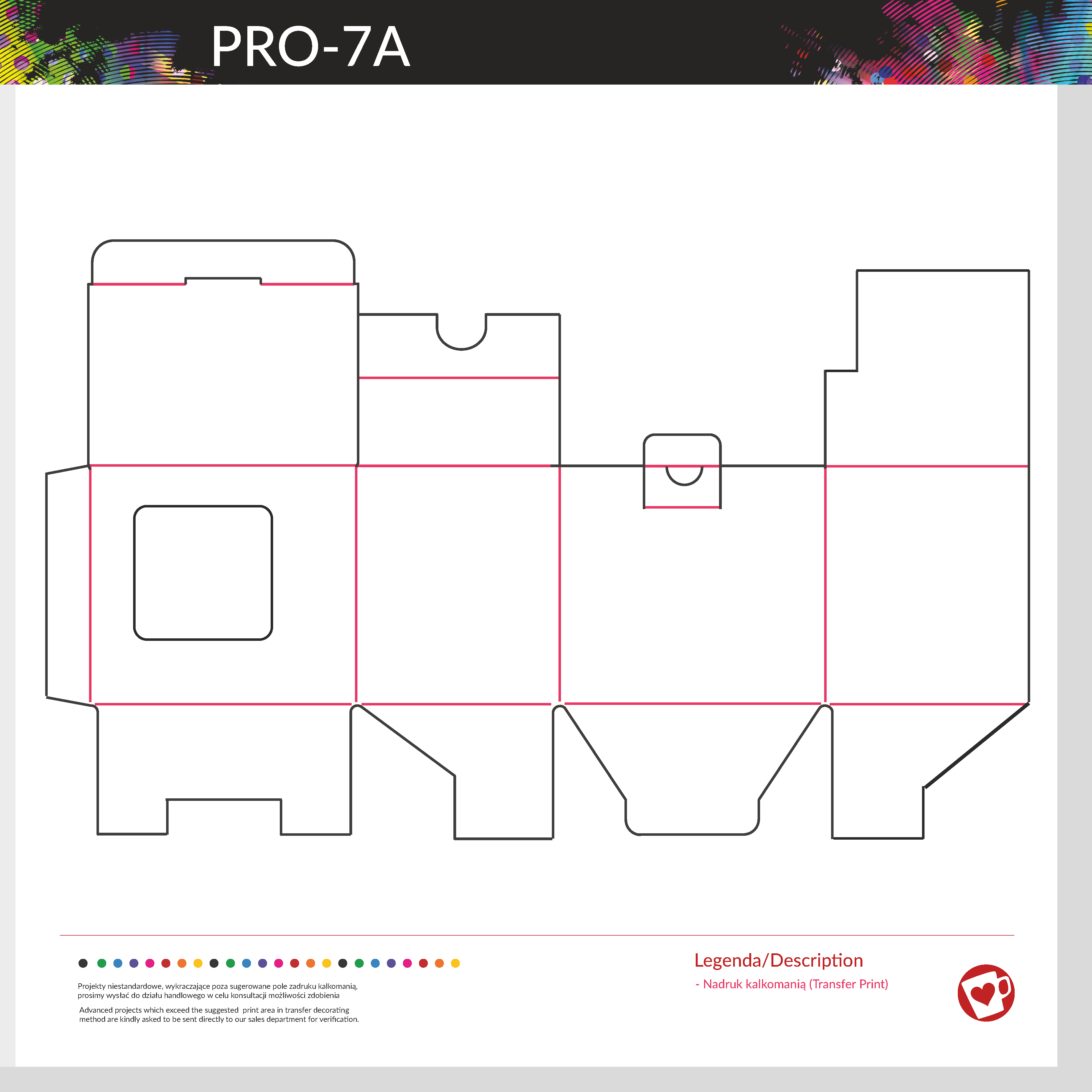 PRO-7A